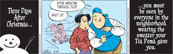 baldo